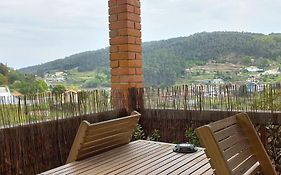 Casa Do Carregal